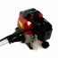 GrunWelt GW-44FB