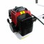 GrunWelt GW-44FB