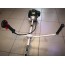 Iron Angel BC 43