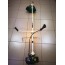 Iron Angel BC 43