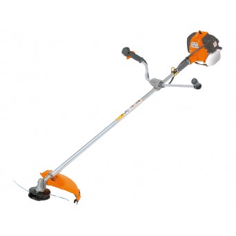 Oleo-Mac 746T
