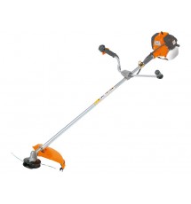 Мотокоса Oleo-Mac 753T