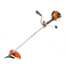 Мотокоса Oleo-Mac 755 Master