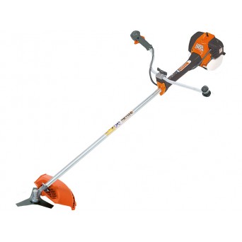 Oleo-Mac 755 Master