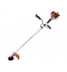 Мотокоса Oleo-Mac BC-300T
