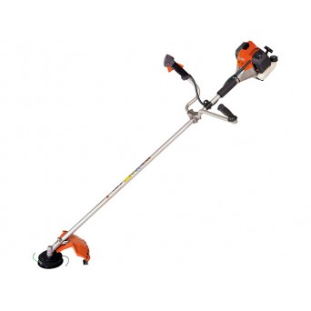 Oleo-Mac BC-300T