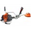 Oleo-Mac BC-300T