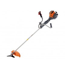 Мотокоса Oleo-Mac BC-430TL