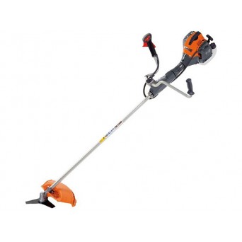 Oleo-Mac BC-430TL