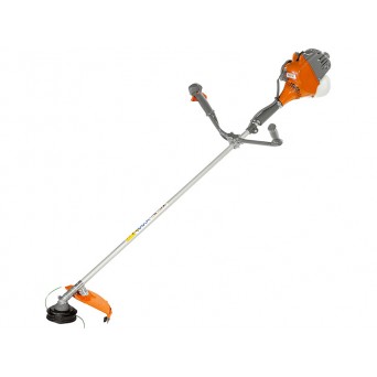 Oleo-Mac Sparta 25