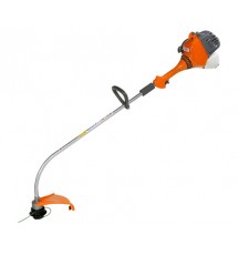 Мотокоса Oleo-Mac Sparta 25TR