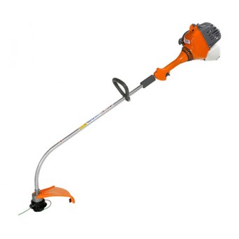 Oleo-Mac Sparta 25TR