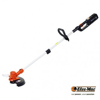 Oleo-mac ВС-200 Li-Ion 36V