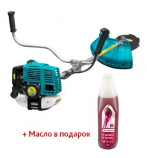 Мотокоса Sadko GTR-430V