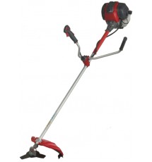 Мотокоса Vitals Professional 3912-4a Prime