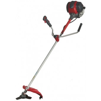Vitals Professional 3912-4a Prime