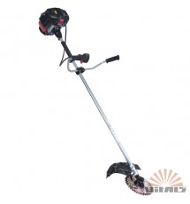 Мотокоса Vitals Master BK-552s Black Edition