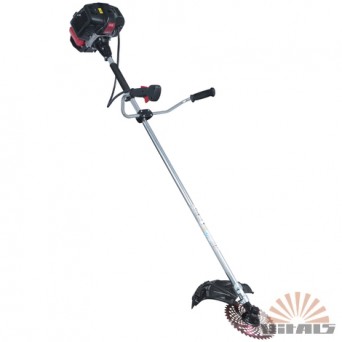 Vitals Master BK-552s Black Edition