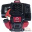 Vitals Master BK-552s Black Edition