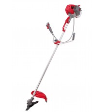 Мотокоса Vitals Professional BK-6232pa heavy duty 