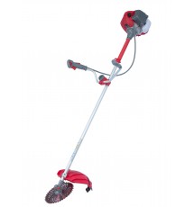 Мотокоса Vitals Professional BK-640 Premium Edition 