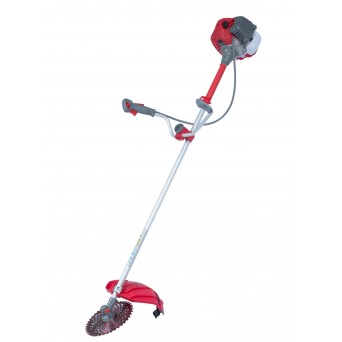 Vitals Professional BK-640 Premium Edition 