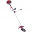 Vitals Professional BK-640 Premium Edition 
