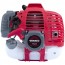 Vitals Professional BK-640 Premium Edition 