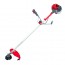 Vitals Professional BK 4325ea ENERGY