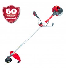 Мотокоса Vitals Professional BK 4325ea ENERGY