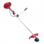 Vitals Professional BK 4325ea ENERGY
