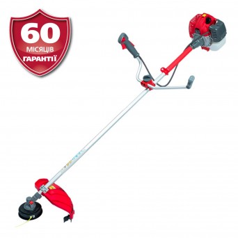 Vitals Professional BK 4325ea ENERGY