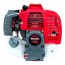 Vitals Professional BK 4325ea ENERGY
