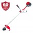 Vitals Professional BK 4325ea ENERGY