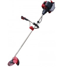 Мотокоса Vitals BK 5225a