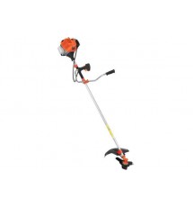 Мотокоса Vitals Master BK-3109-4a