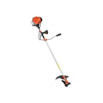 Vitals Master BK-3109-4a