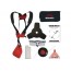 Vitals Master BK-3109-4a