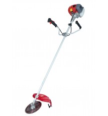 Мотокоса Vitals Master BK-5227h