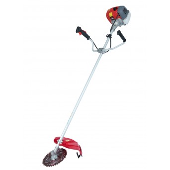 Vitals Master BK-5227h