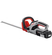 Кусторез аккумуляторный AL-KO HT-36Li