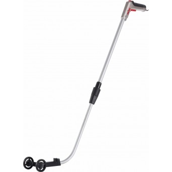 AL-KO GS-7,2Li