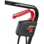 Einhell GC-RT 1440 М