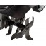 Einhell GC-RT 1440 М