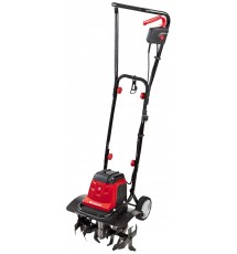 Культиватор электрический Einhell GC-RT 1440 М Культиватор электрический Einhell GC-RT 1440 М