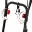 Einhell GC-RT 1440 М