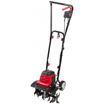 Einhell GC-RT 1440 М