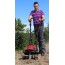 Einhell GC-RT 1440 М