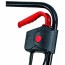 Einhell GC-RT 7530