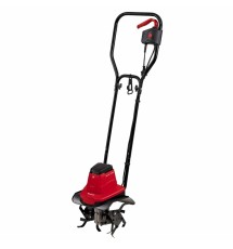 Культиватор электрический Einhell GC-RT 7530 Культиватор электрический Einhell GC-RT 7530